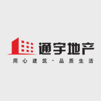 江蘇通宇房都地產開發有限責任公司 江蘇通宇房都地產開發有限責任公司